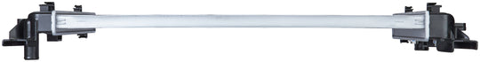 CU13723 Spectra Premium Radiator Spectra Premium Canada