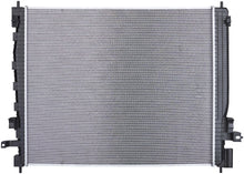 Load image into Gallery viewer, CU13758 Spectra Premium Radiator Spectra Premium Canada