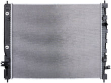 Load image into Gallery viewer, CU13758 Spectra Premium Radiator Spectra Premium Canada