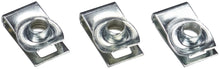 Load image into Gallery viewer, CU13758 Spectra Premium Radiator Spectra Premium Canada