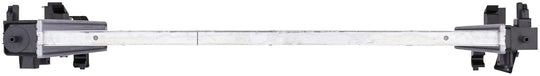 CU13758 Spectra Premium Radiator Spectra Premium Canada