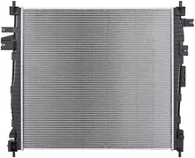 Charger l'image dans la galerie, CU13759 Spectra Premium Radiator Spectra Premium Canada