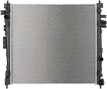 Charger l'image dans la galerie, CU13759 Spectra Premium Radiator Spectra Premium Canada