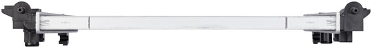 CU13759 Spectra Premium Radiator Spectra Premium Canada