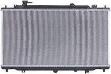 Load image into Gallery viewer, CU13761 Spectra Premium Radiator Spectra Premium Canada