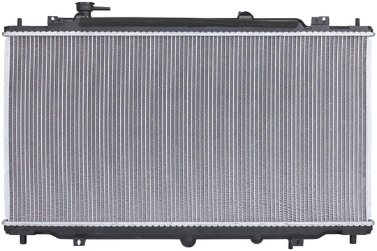 CU13761 Spectra Premium Radiator Spectra Premium Canada