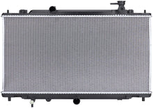 Load image into Gallery viewer, CU13761 Spectra Premium Radiator Spectra Premium Canada