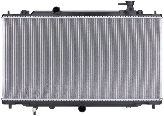 CU13761 Spectra Premium Radiator Spectra Premium Canada