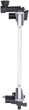 Load image into Gallery viewer, CU13761 Spectra Premium Radiator Spectra Premium Canada