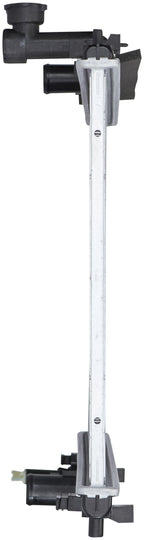 CU13761 Spectra Premium Radiator Spectra Premium Canada