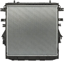 Load image into Gallery viewer, CU13762 Spectra Premium Radiator Spectra Premium Canada