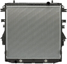 Load image into Gallery viewer, CU13762 Spectra Premium Radiator Spectra Premium Canada