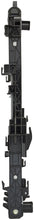 Load image into Gallery viewer, CU13762 Spectra Premium Radiator Spectra Premium Canada