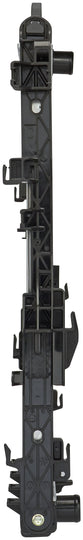 CU13762 Spectra Premium Radiator Spectra Premium Canada