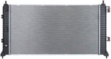 Load image into Gallery viewer, CU13767 Spectra Premium Radiator Spectra Premium Canada