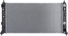 Load image into Gallery viewer, CU13767 Spectra Premium Radiator Spectra Premium Canada