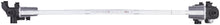 Load image into Gallery viewer, CU13767 Spectra Premium Radiator Spectra Premium Canada