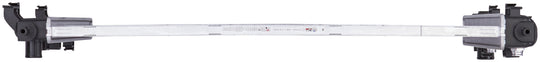 CU13767 Spectra Premium Radiator Spectra Premium Canada