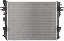 Load image into Gallery viewer, CU13772 Spectra Premium Radiator Spectra Premium Canada