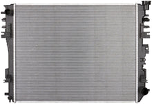 Load image into Gallery viewer, CU13772 Spectra Premium Radiator Spectra Premium Canada