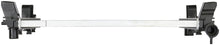 Load image into Gallery viewer, CU13772 Spectra Premium Radiator Spectra Premium Canada