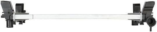 CU13772 Spectra Premium Radiator Spectra Premium Canada