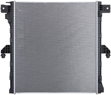 Load image into Gallery viewer, CU13804 Spectra Premium Radiator Spectra Premium Canada