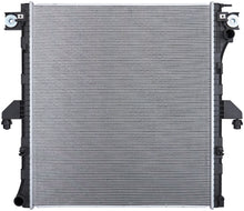 Load image into Gallery viewer, CU13804 Spectra Premium Radiator Spectra Premium Canada