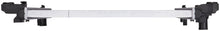 Load image into Gallery viewer, CU13804 Spectra Premium Radiator Spectra Premium Canada