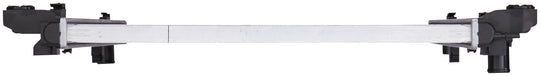 CU13804 Spectra Premium Radiator Spectra Premium Canada
