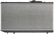Load image into Gallery viewer, CU1381 Spectra Premium Radiator Spectra Premium Canada