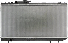 Load image into Gallery viewer, CU1381 Spectra Premium Radiator Spectra Premium Canada