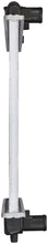 Load image into Gallery viewer, CU1381 Spectra Premium Radiator Spectra Premium Canada