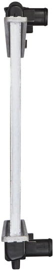 CU1381 Spectra Premium Radiator Spectra Premium Canada