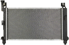 Load image into Gallery viewer, CU1388 Spectra Premium Radiator Spectra Premium Canada