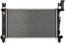 Load image into Gallery viewer, CU1388 Spectra Premium Radiator Spectra Premium Canada