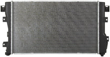 Load image into Gallery viewer, CU1390 Spectra Premium Radiator Spectra Premium Canada