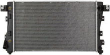 Load image into Gallery viewer, CU1390 Spectra Premium Radiator Spectra Premium Canada