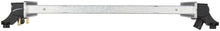 Load image into Gallery viewer, CU1390 Spectra Premium Radiator Spectra Premium Canada
