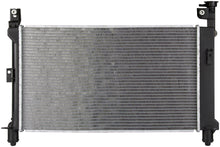 Load image into Gallery viewer, CU1391 Spectra Premium Radiator Spectra Premium Canada