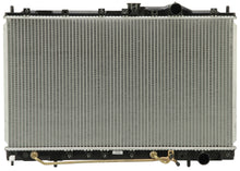 Load image into Gallery viewer, CU1393 Spectra Premium Radiator Spectra Premium Canada