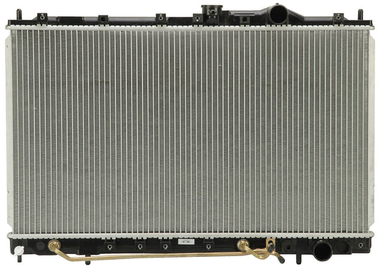 CU1393 Spectra Premium Radiator Spectra Premium Canada