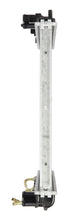 Load image into Gallery viewer, CU1393 Spectra Premium Radiator Spectra Premium Canada