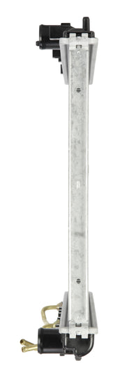 CU1393 Spectra Premium Radiator Spectra Premium Canada