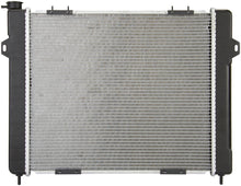 Load image into Gallery viewer, CU1394 Spectra Premium Radiator Spectra Premium Canada
