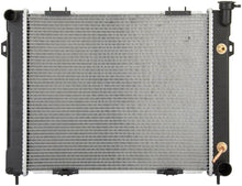 Load image into Gallery viewer, CU1394 Spectra Premium Radiator Spectra Premium Canada