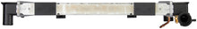 Load image into Gallery viewer, CU1394 Spectra Premium Radiator Spectra Premium Canada