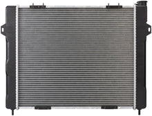 Charger l'image dans la galerie, CU1396 Spectra Premium Radiator Spectra Premium Canada