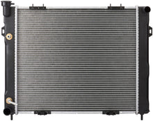 Charger l'image dans la galerie, CU1396 Spectra Premium Radiator Spectra Premium Canada