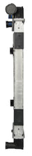 Charger l'image dans la galerie, CU1396 Spectra Premium Radiator Spectra Premium Canada
